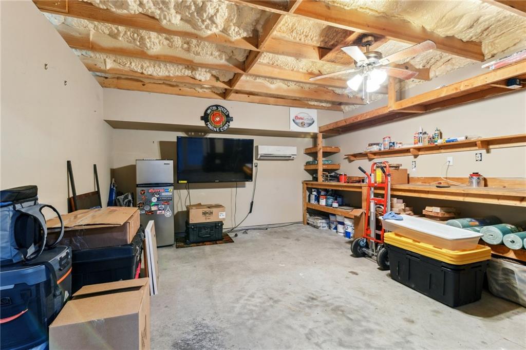 448 Lynnmeade Road Gretna, LA 70056 - Photo 23 of 25 Gallery Image 23