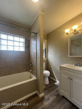 1902 45th Street Lubbock, TX 79412 - Photo 11 of 11 small (6)