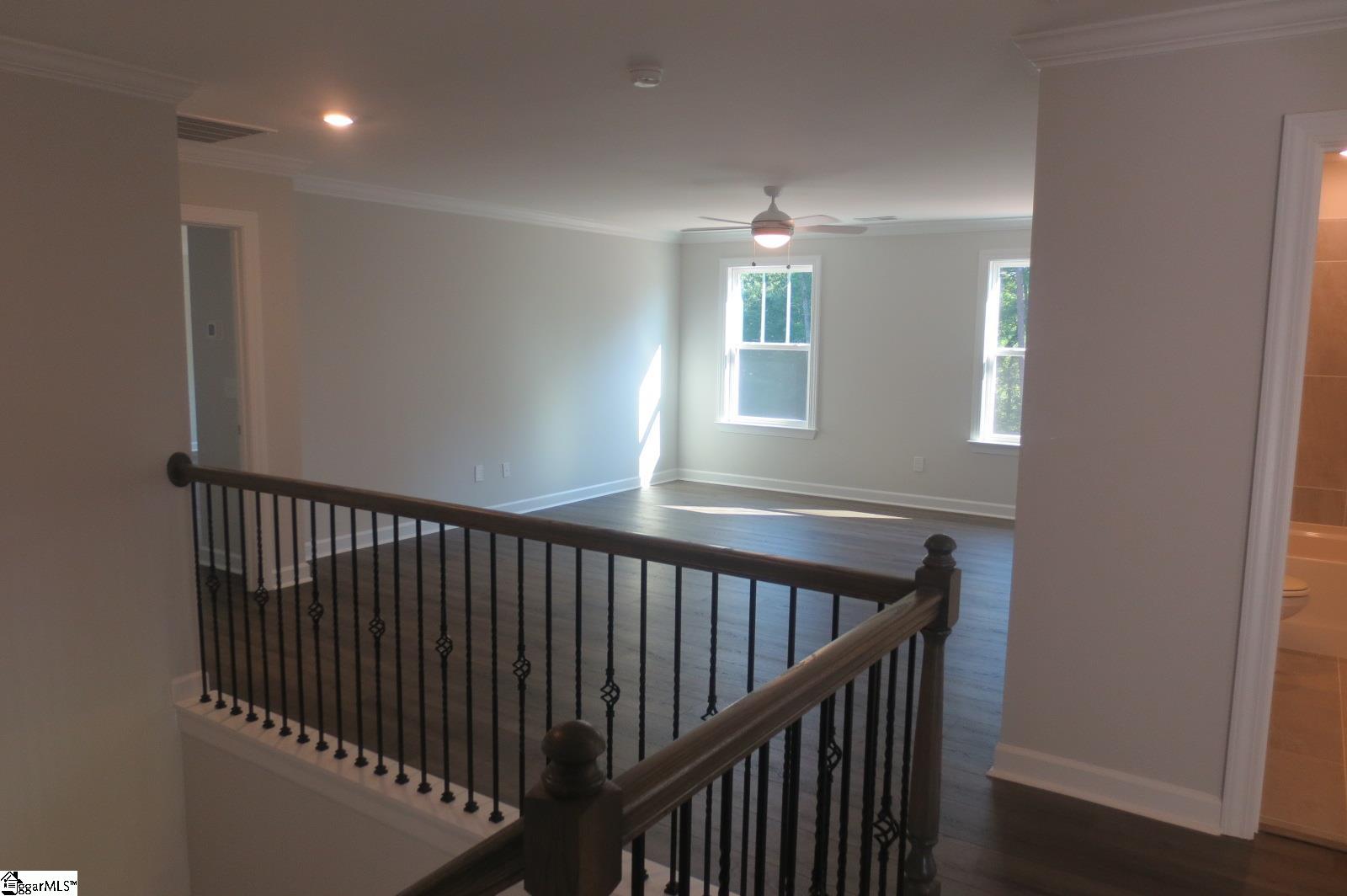 138 Whispering Hollow Road Greenville, SC 29615 - Photo 31 of 41