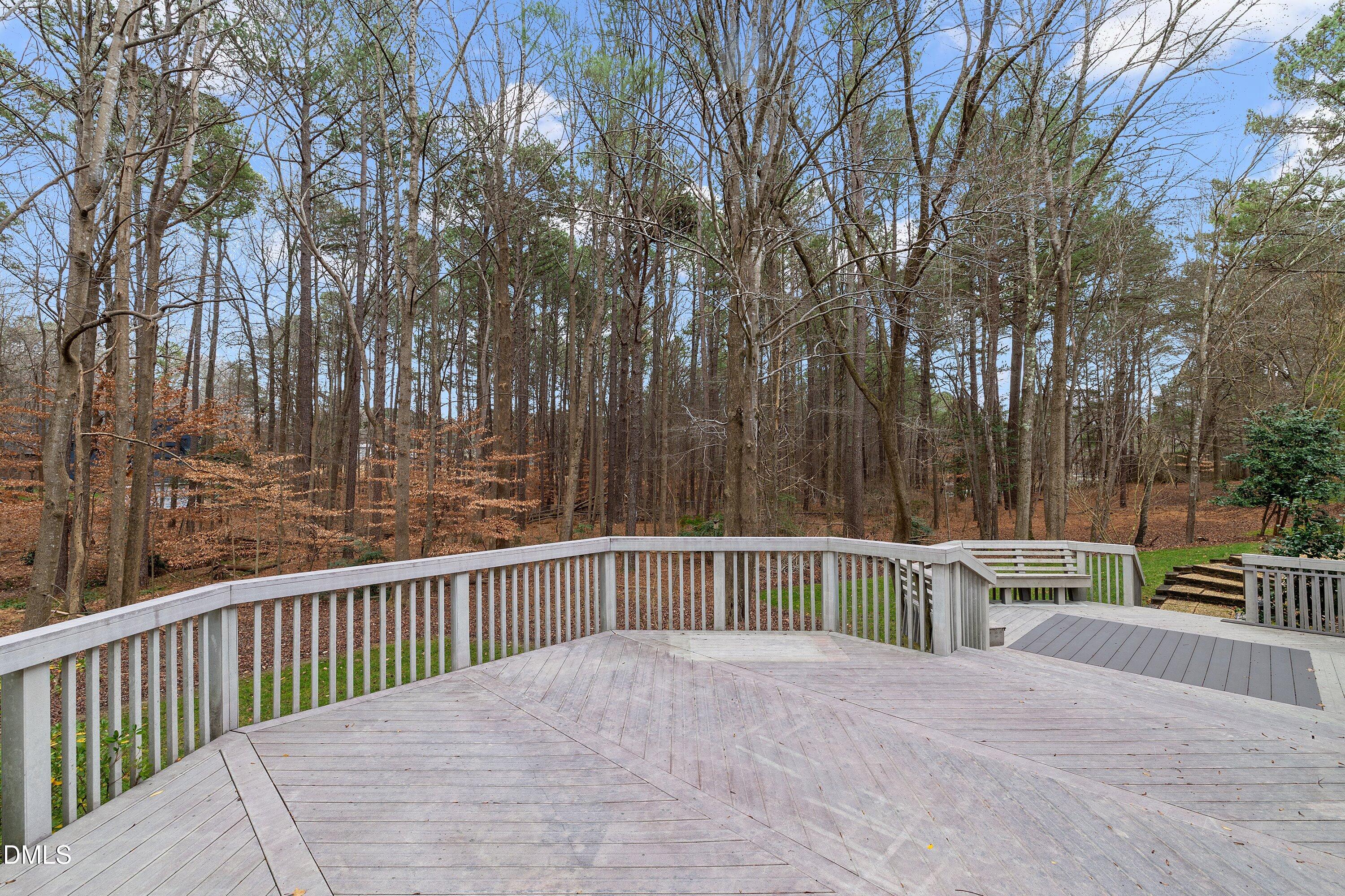 908 Streamer Court Raleigh, NC 27614 - Photo 53 of 55 53-908 Streamer Ct _3014