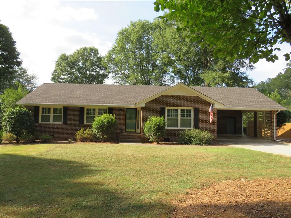 546 West John Hand Road Cedartown, GA 30125 - Photo 1 of 1 Gallery Image 1