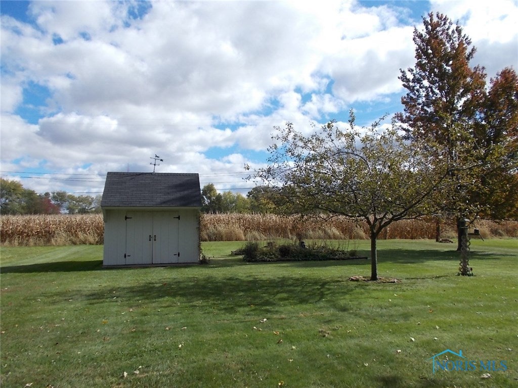 741 Burr Road Wauseon, OH 43567 - Photo 33 of 34 Gallery Image 33