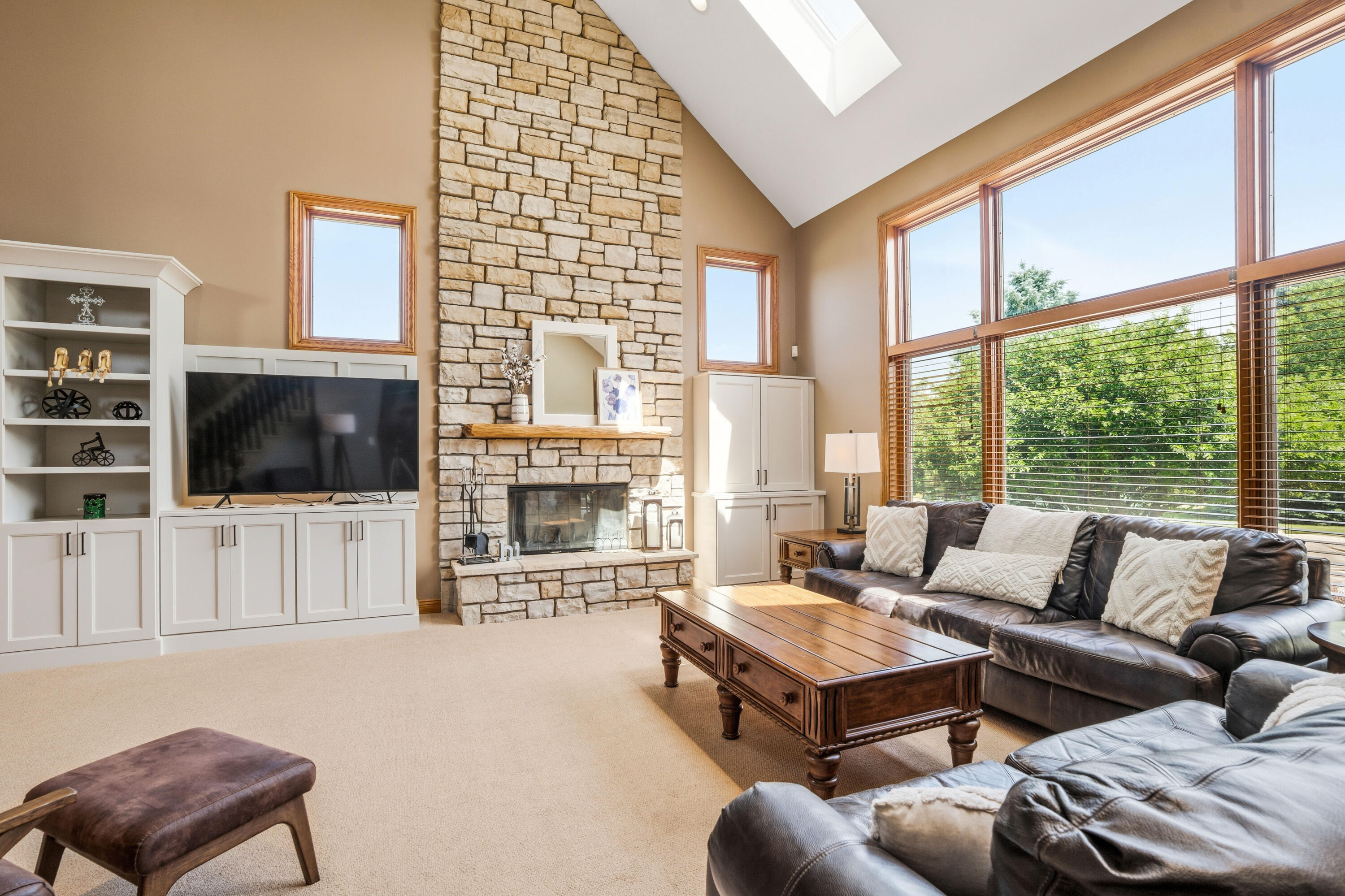 W289N3752 Huntsman Court Delafield, WI 53072 - Photo 18 of 88 DSC06891