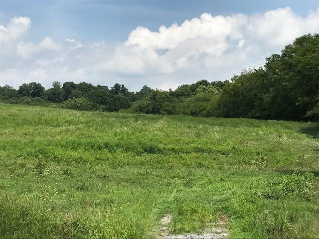 0 Hickory Ridge Road Gallatin, TN 37066 - Photo 13 of 14 a view of a field of grass and trees