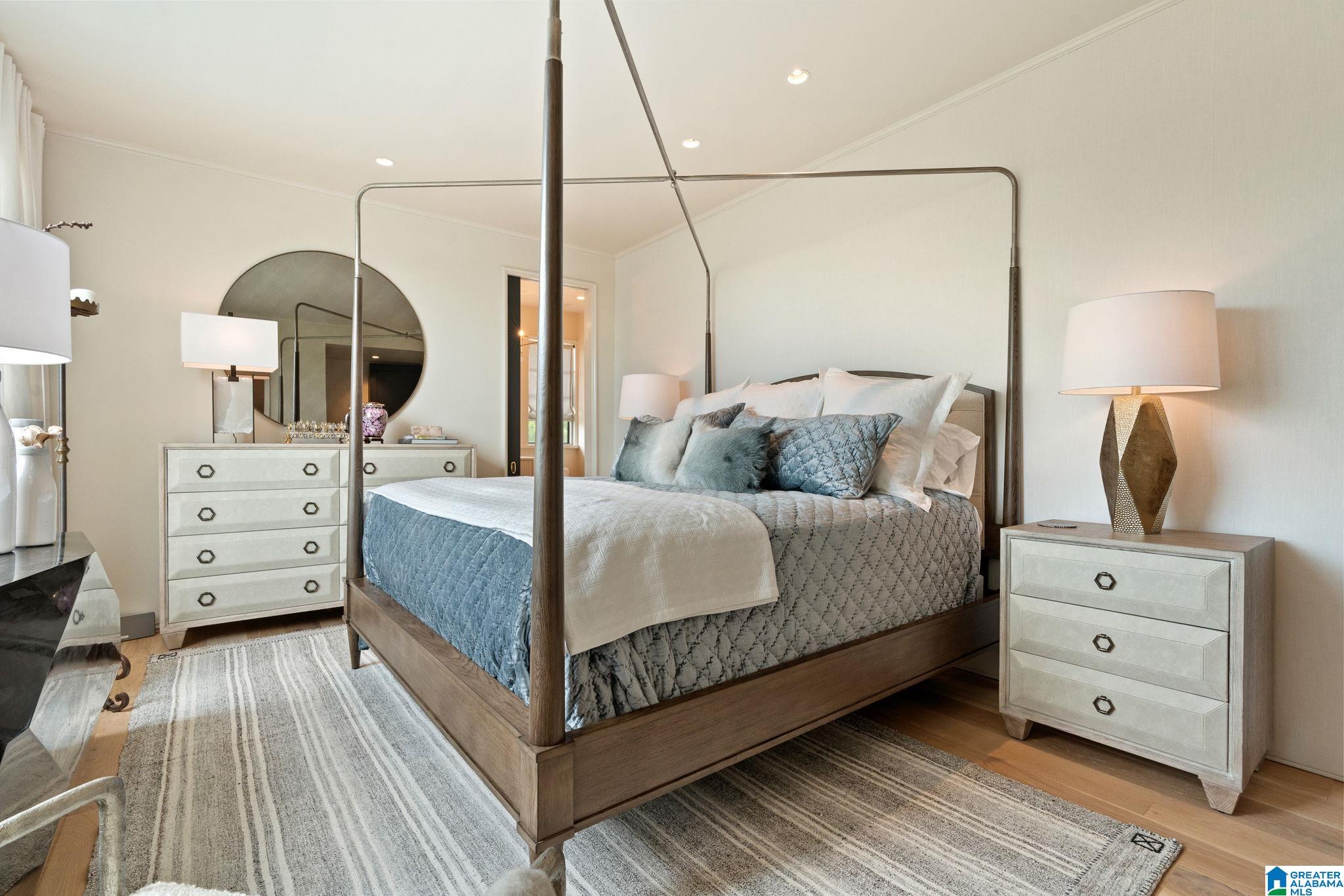 104 Abbey Road Birmingham, AL 35205 - Photo 21 of 58 Gallery Image 21