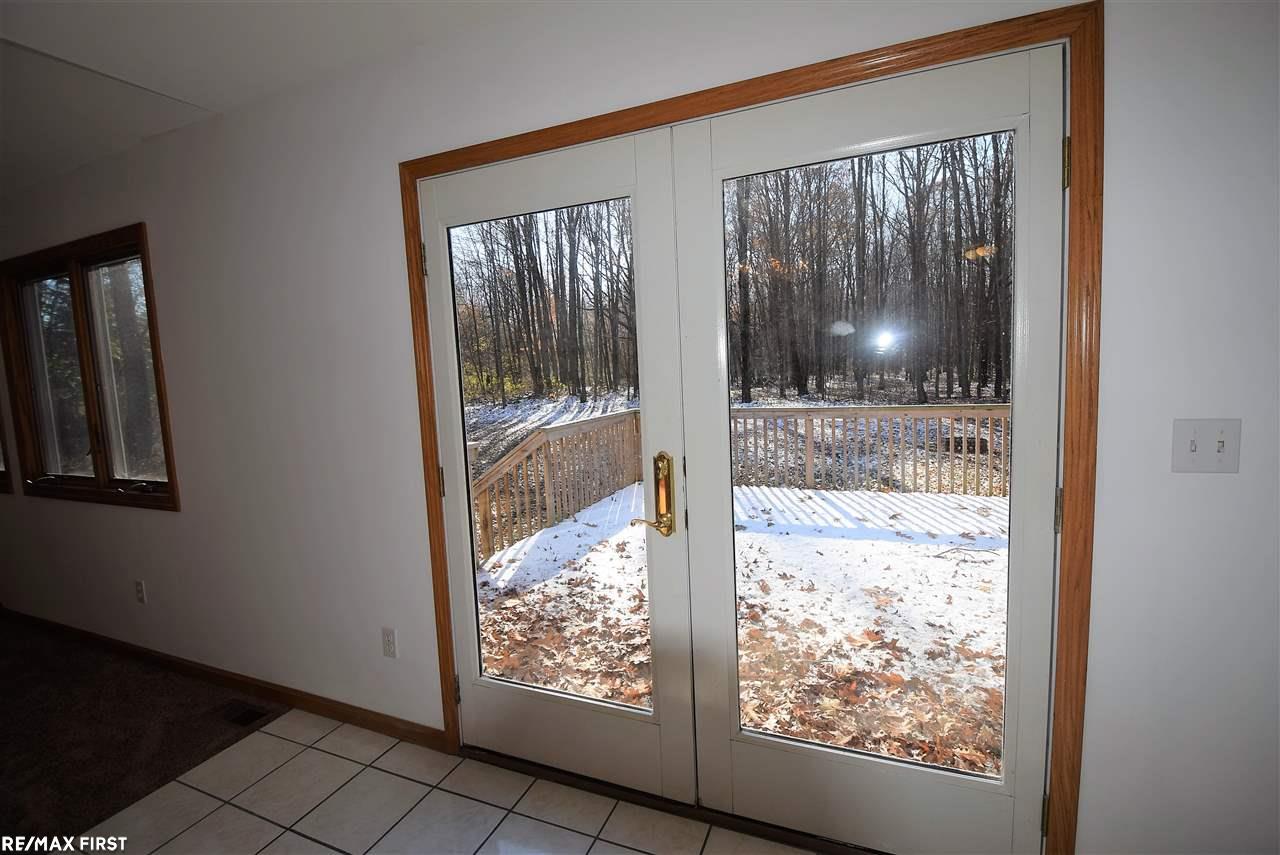 6075 High Road Algonac, MI 48001 - Photo 18 of 39