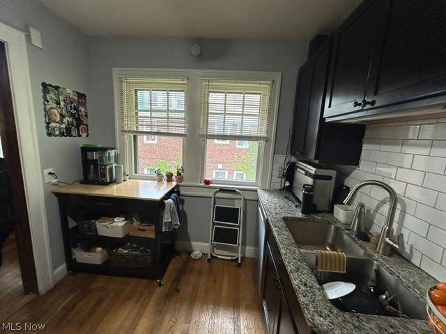 2634 Colchester Road, Unit 2 Cleveland Heights, OH 44106 - Photo 4 of 15