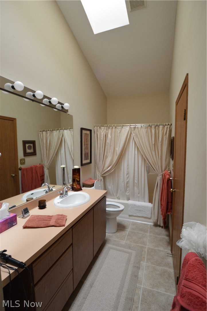 6729 Tippecanoe Road, Unit 5 Canfield, OH 44406 - Photo 10 of 16 Gallery Image 10