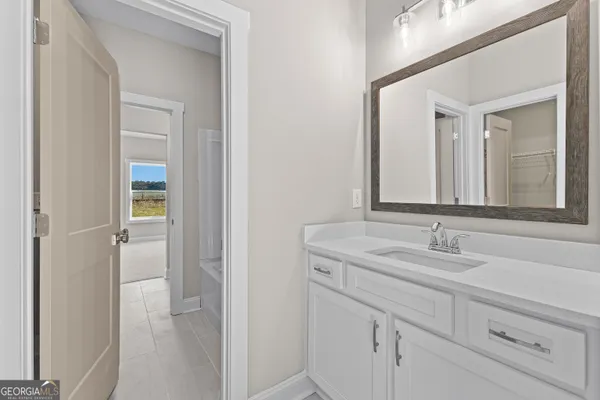 $604,914 | 30 Flint Farms Drive, Concord, GA 30206