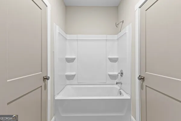 $604,914 | 30 Flint Farms Drive, Concord, GA 30206