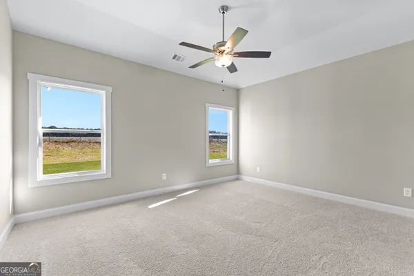 $604,914 | 30 Flint Farms Drive, Concord, GA 30206