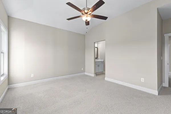 $604,914 | 30 Flint Farms Drive, Concord, GA 30206