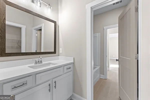 $604,914 | 30 Flint Farms Drive, Concord, GA 30206