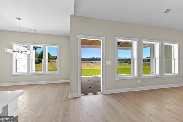 $604,914 | 30 Flint Farms Drive, Concord, GA 30206