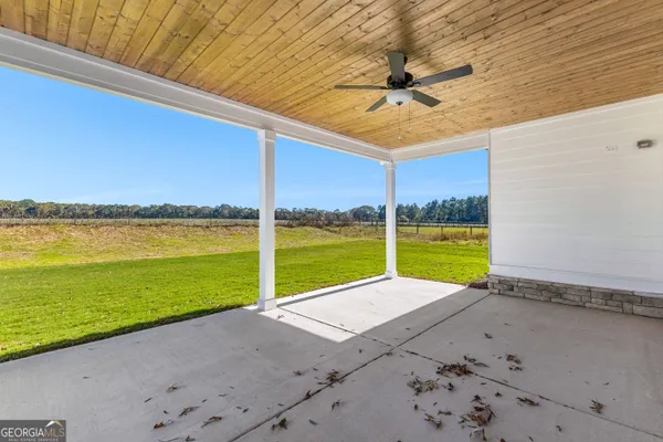 $604,914 | 30 Flint Farms Drive, Concord, GA 30206