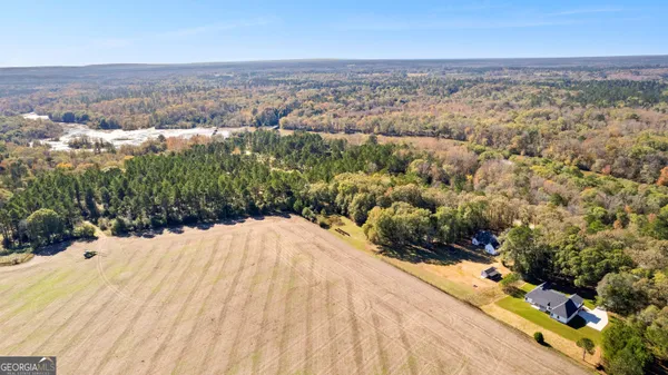 $604,914 | 30 Flint Farms Drive, Concord, GA 30206