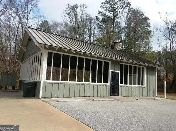 $604,914 | 30 Flint Farms Drive, Concord, GA 30206