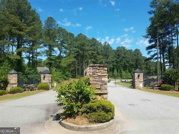 $604,914 | 30 Flint Farms Drive, Concord, GA 30206