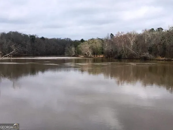 $604,914 | 30 Flint Farms Drive, Concord, GA 30206