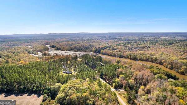 $604,914 | 30 Flint Farms Drive, Concord, GA 30206