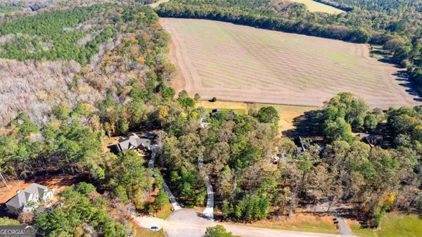 $604,914 | 30 Flint Farms Drive, Concord, GA 30206