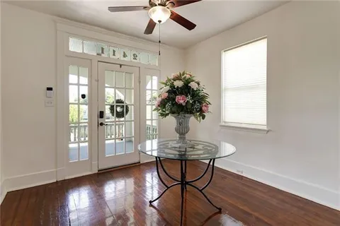 $489,000 | 2411-11 St Ann Street, New Orleans, LA 70119