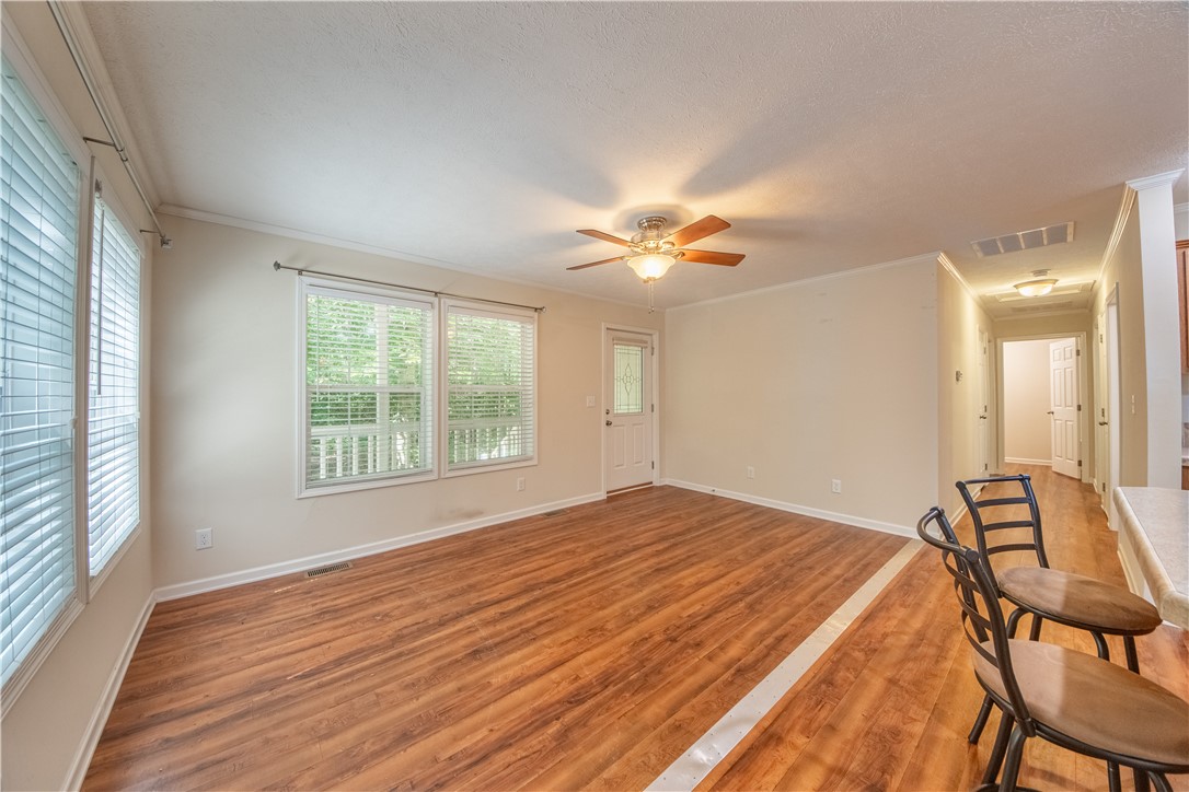 2166 Warner Road Urbanna, VA 23175 - Photo 8 of 27 Gallery Image 8