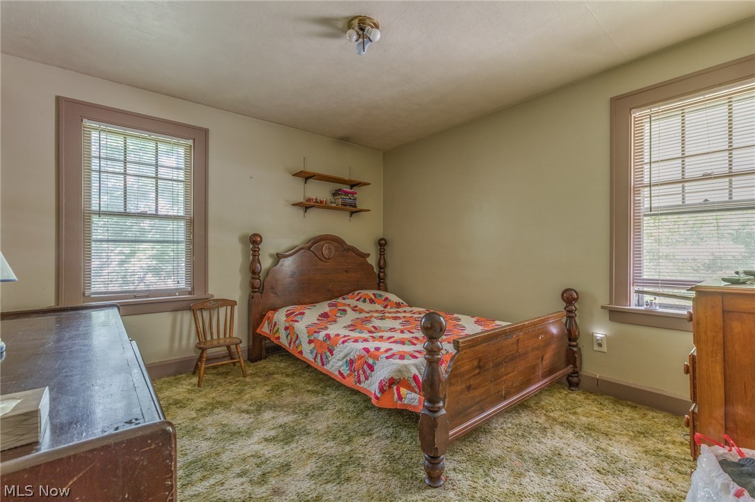 8089 Midland Road Mentor, OH 44060 - Photo 11 of 16 Gallery Image 11