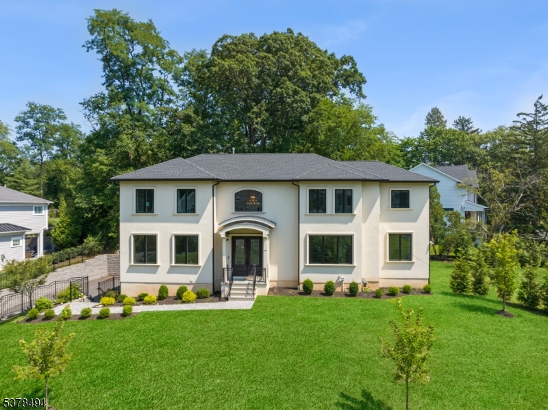 20 Woodfern Road Summit, NJ 07901 - Photo 1 of 46