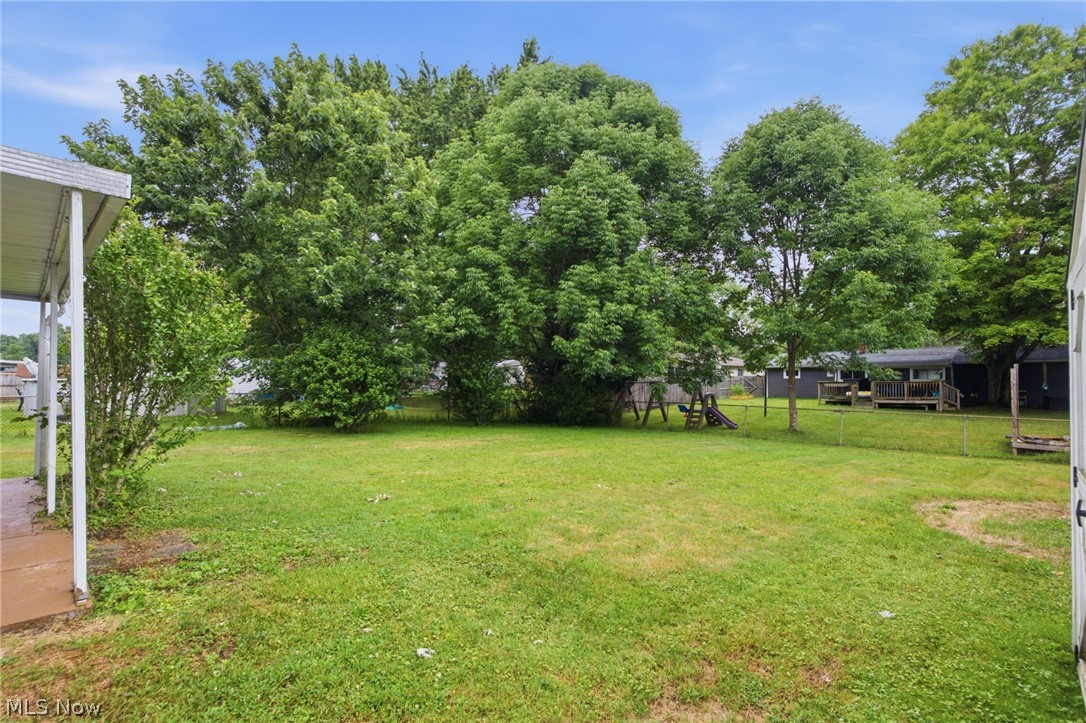 9164 Weaver Road Ravenna, OH 44266 - Photo 28 of 38