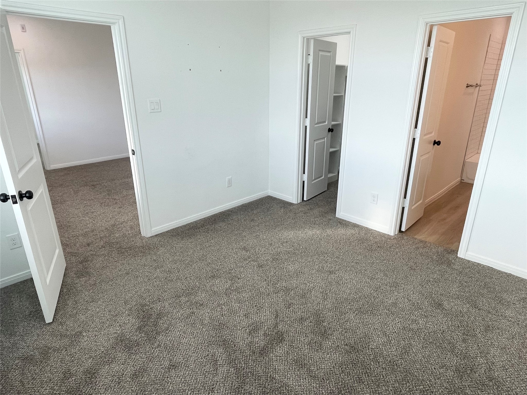 802 West Loop El Campo, TX 77437 - Photo 14 of 21