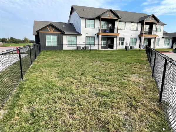 a picture of a living room and with a wooden floor