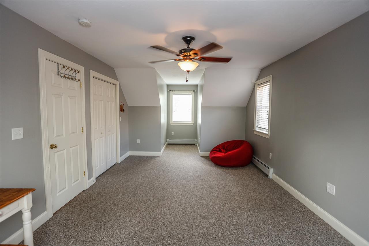 27 Allen Road Bow, NH 03304 - Photo 24 of 40 Gallery Image 24