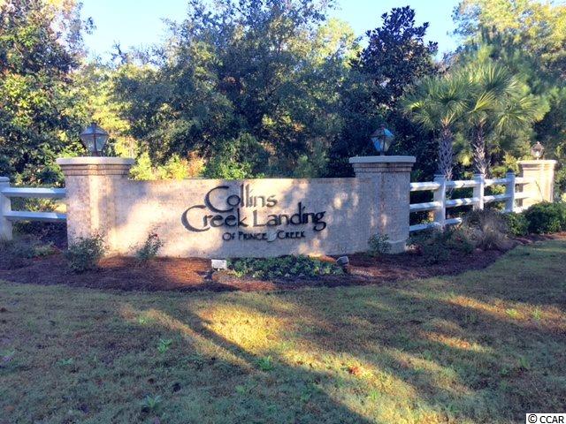 170 Knotty Pine Way Murrells Inlet, SC 29576 - Photo 2 of 14 Gallery Image 2