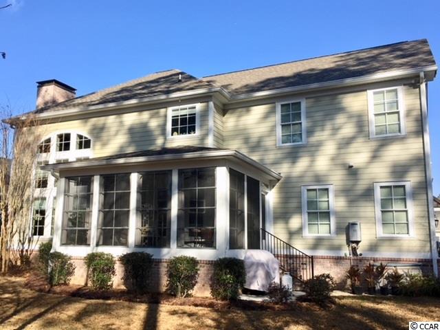 170 Knotty Pine Way Murrells Inlet, SC 29576 - Photo 6 of 14 Gallery Image 6