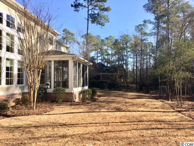 170 Knotty Pine Way Murrells Inlet, SC 29576 - Photo 7 of 14 Gallery Image 7