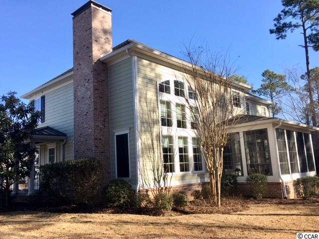 170 Knotty Pine Way Murrells Inlet, SC 29576 - Photo 8 of 14 Gallery Image 8