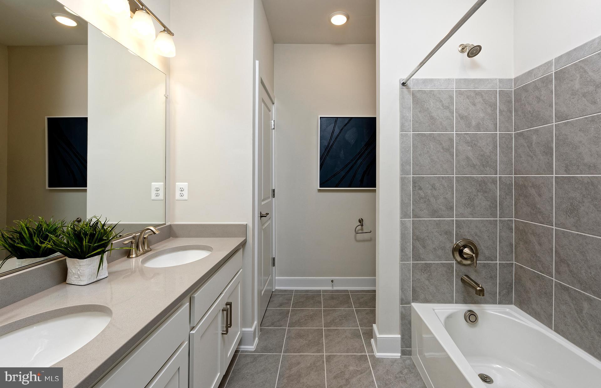 9516 Fields Road Gaithersburg, MD 20878 - Photo 16 of 41 Illustrative Purposes only