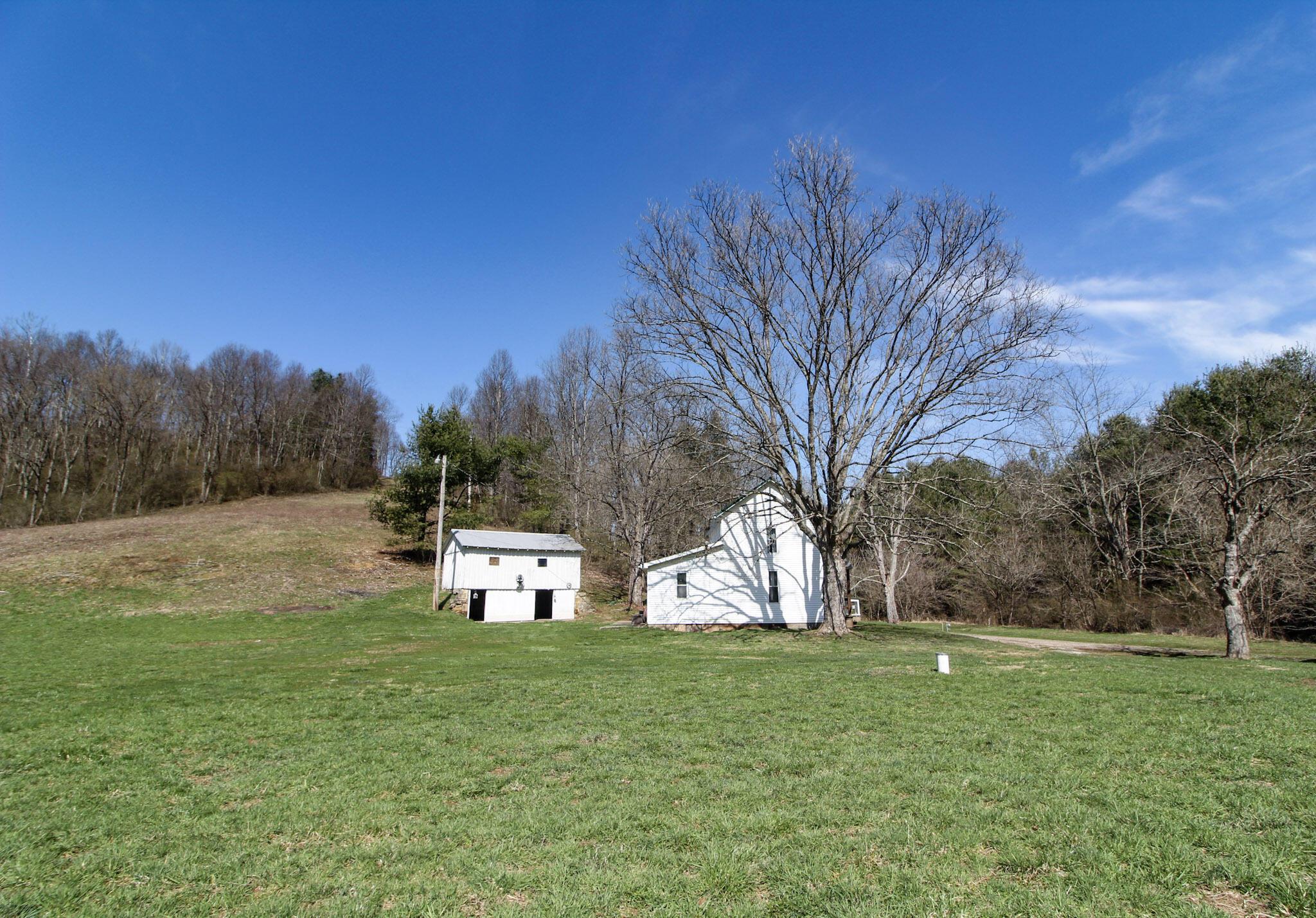 39353 Walnut Camp Road Sardis, OH 43946 - Photo 24 of 42 24-IMG_8158
