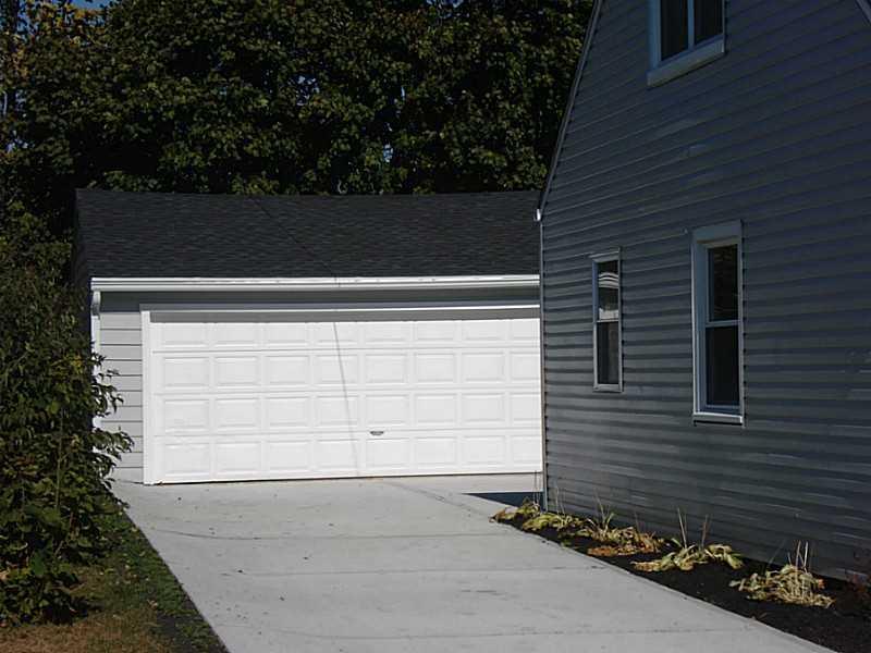 2222 North Hadley Road Springfield, OH 45505 - Photo 3 of 18 Gallery Image 3