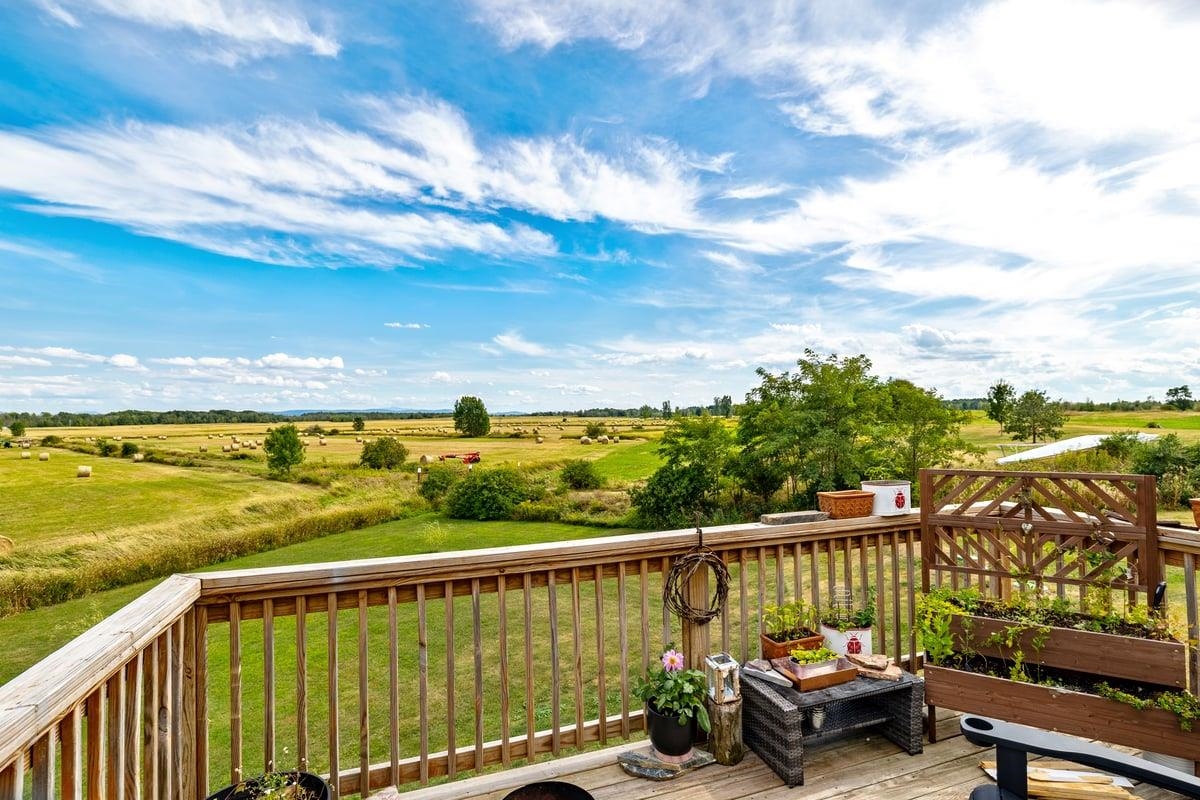 5 Tylers Way Swanton, VT 05488 - Photo 11 of 52