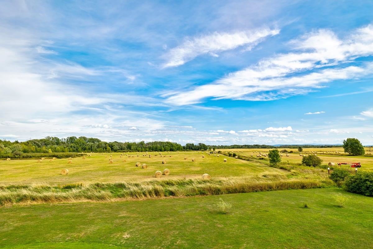 5 Tylers Way Swanton, VT 05488 - Photo 13 of 52