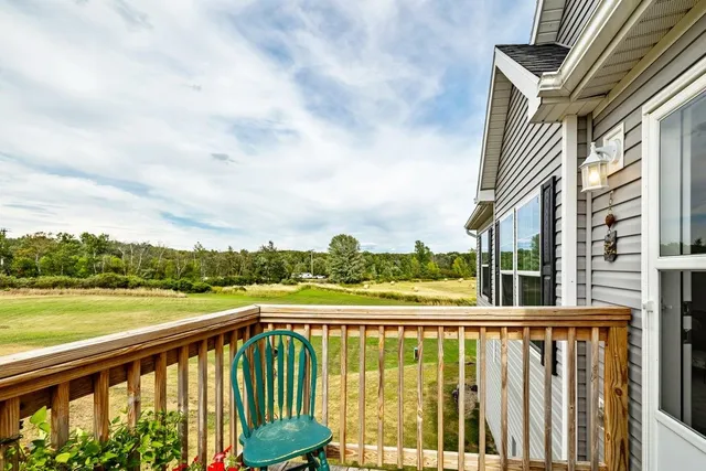 $499,800 | 5 Tylers Way, Swanton, VT 05488