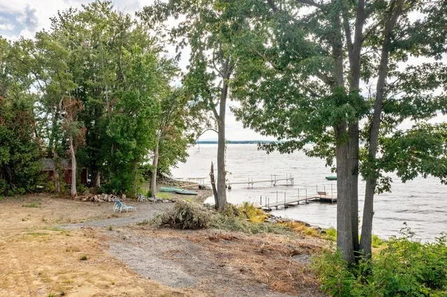 $499,800 | 5 Tylers Way, Swanton, VT 05488