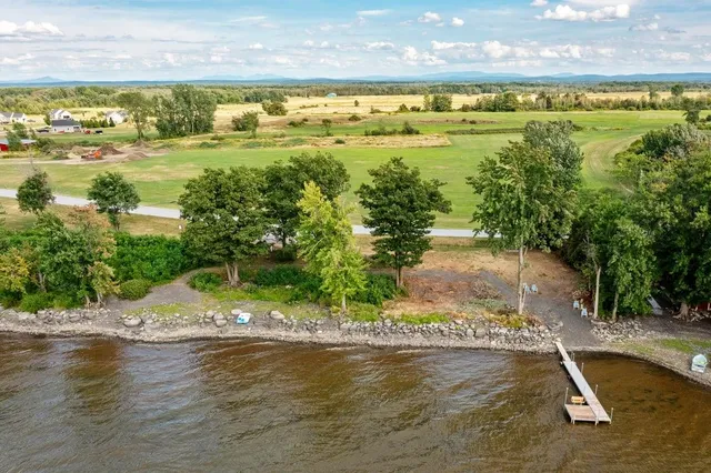 $499,800 | 5 Tylers Way, Swanton, VT 05488