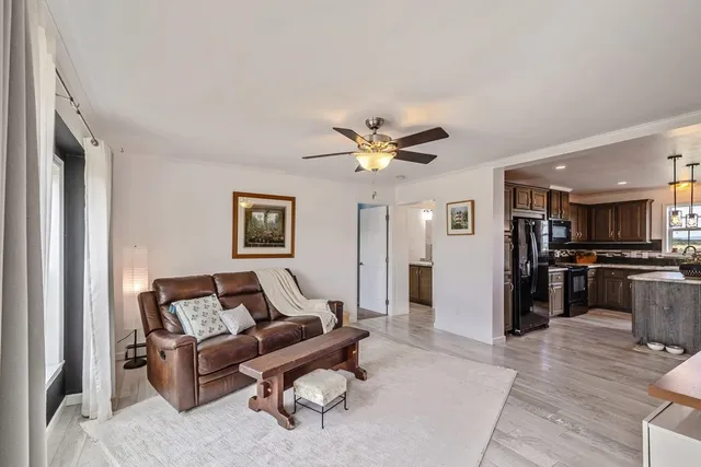 $499,800 | 5 Tylers Way, Swanton, VT 05488