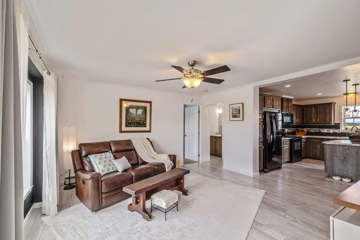 5 Tylers Way Swanton, VT 05488 - Photo 18 of 52