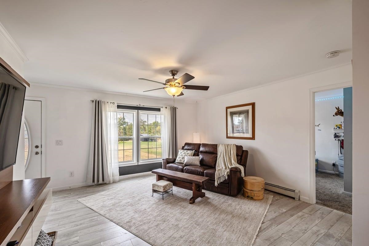 5 Tylers Way Swanton, VT 05488 - Photo 19 of 52