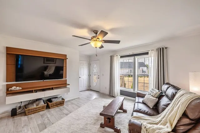 $499,800 | 5 Tylers Way, Swanton, VT 05488