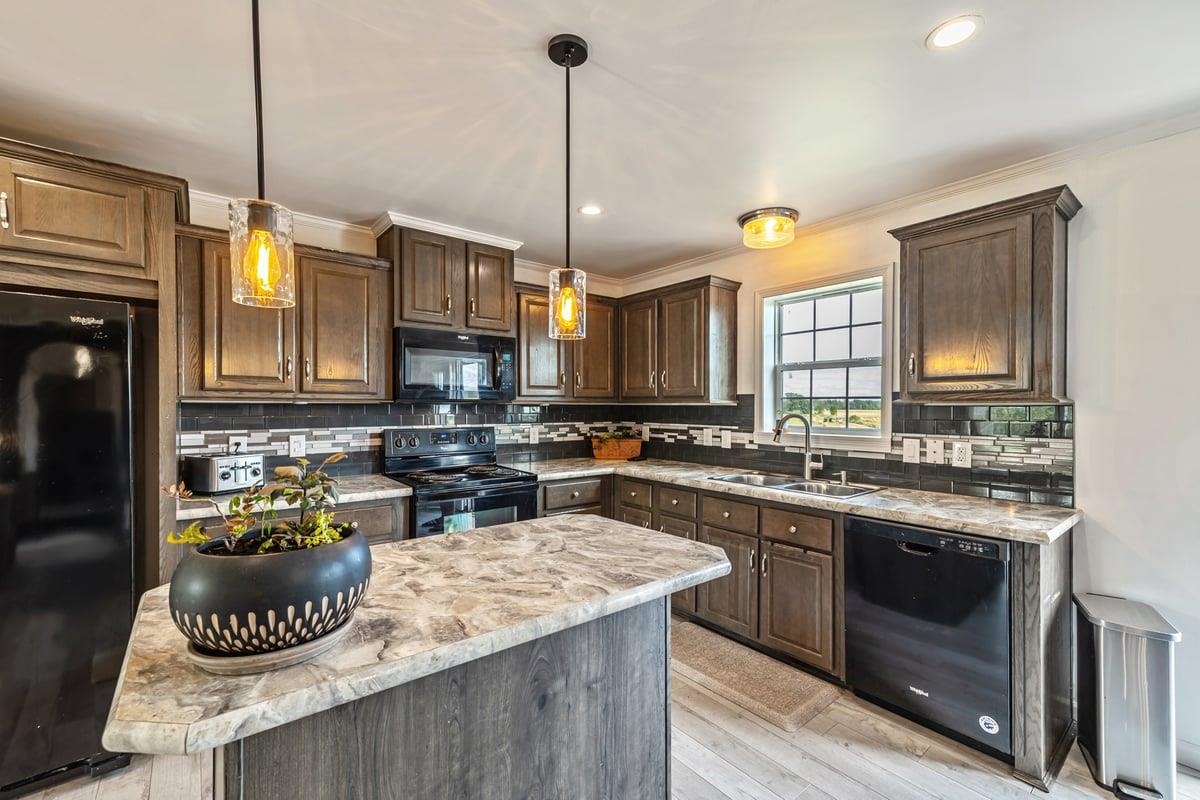 5 Tylers Way Swanton, VT 05488 - Photo 21 of 52